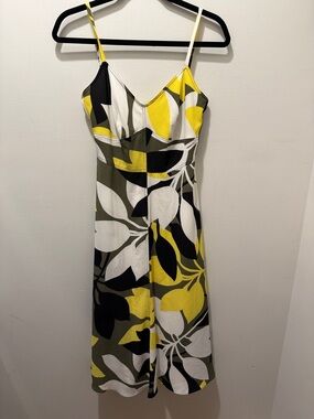 Bailey / 44 dress in size 6